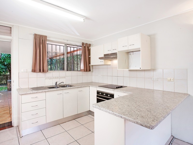 47 Burrendah Road, Jindalee QLD 4074