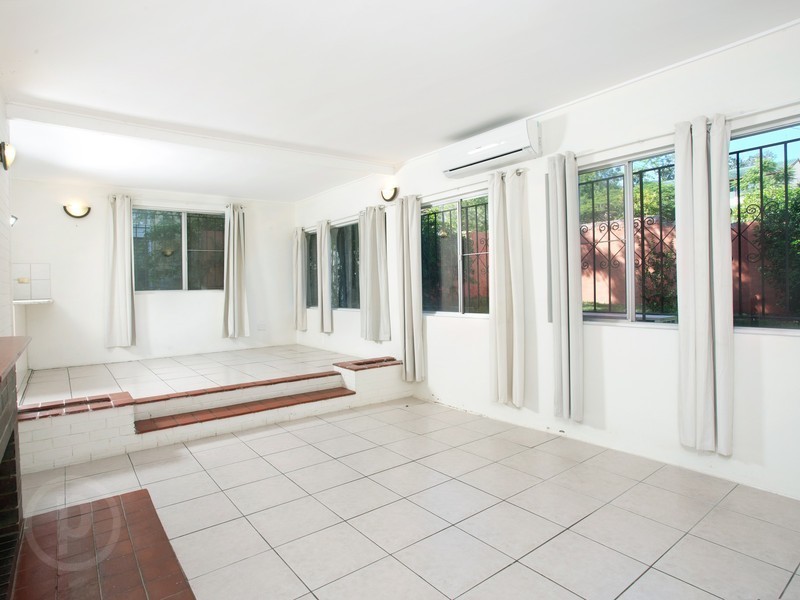 47 Burrendah Road, Jindalee QLD 4074