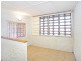 47 Burrendah Road, Jindalee QLD 4074
