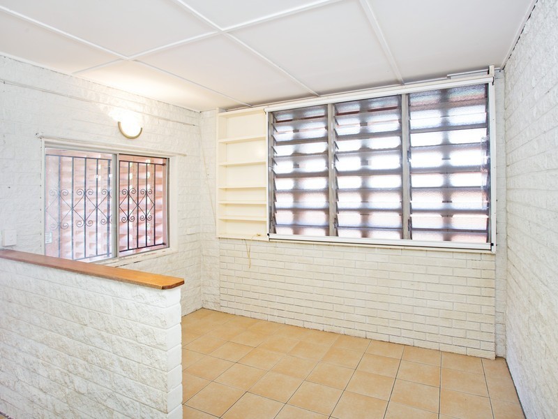 47 Burrendah Road, Jindalee QLD 4074