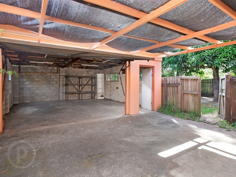 47 Burrendah Road, Jindalee QLD 4074