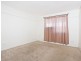 47 Burrendah Road, Jindalee QLD 4074