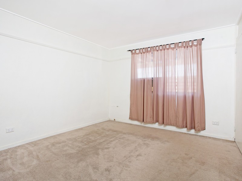 47 Burrendah Road, Jindalee QLD 4074