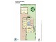 47 Burrendah Road, Jindalee QLD 4074 Floorplan