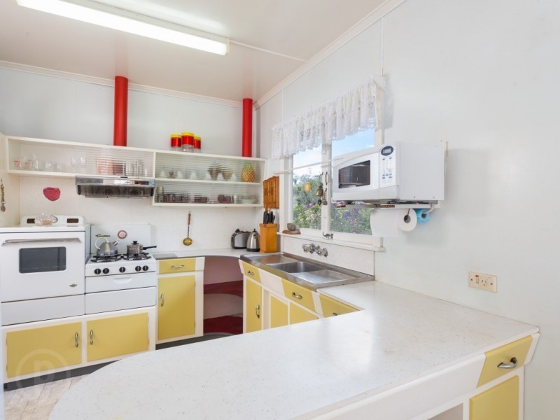 36 Vaughan Street, Mount Gravatt QLD 4122