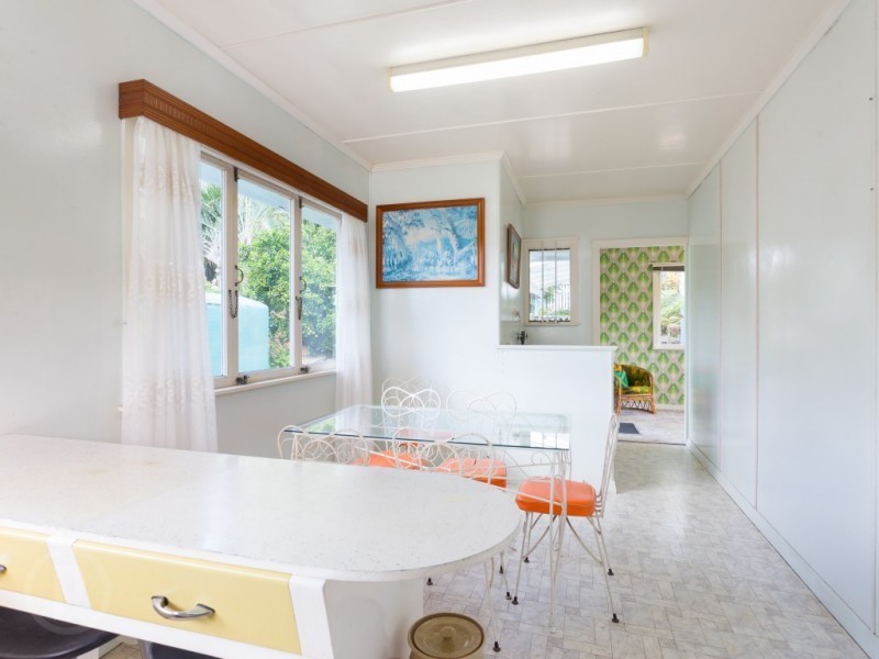 36 Vaughan Street, Mount Gravatt QLD 4122