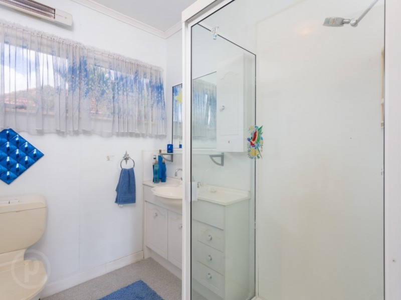 36 Vaughan Street, Mount Gravatt QLD 4122