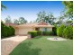 36 Oleander Crescent, Durack QLD 4077