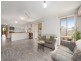 36 Oleander Crescent, Durack QLD 4077