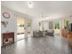 36 Oleander Crescent, Durack QLD 4077