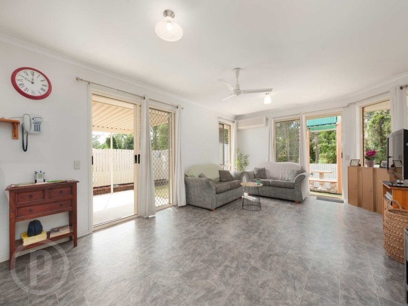 36 Oleander Crescent, Durack QLD 4077