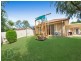 36 Oleander Crescent, Durack QLD 4077