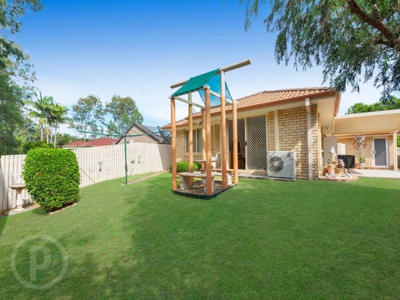 36 Oleander Crescent, Durack QLD 4077