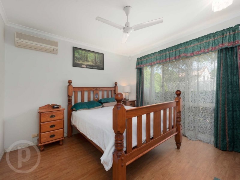 36 Oleander Crescent, Durack QLD 4077