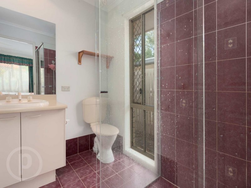 36 Oleander Crescent, Durack QLD 4077