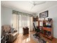 36 Oleander Crescent, Durack QLD 4077