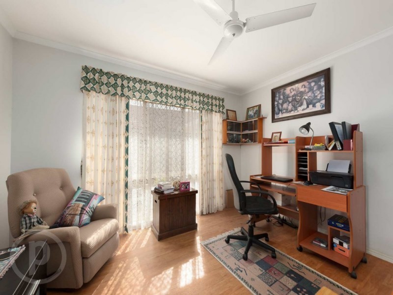 36 Oleander Crescent, Durack QLD 4077