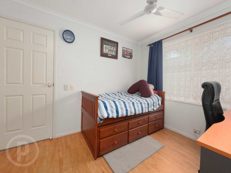 36 Oleander Crescent, Durack QLD 4077