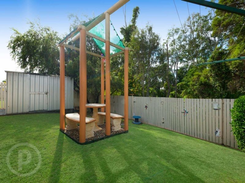 36 Oleander Crescent, Durack QLD 4077