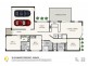 36 Oleander Crescent, Durack QLD 4077 Floorplan