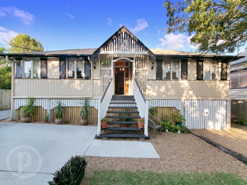 1/694 Oxley Road, Corinda QLD 4075