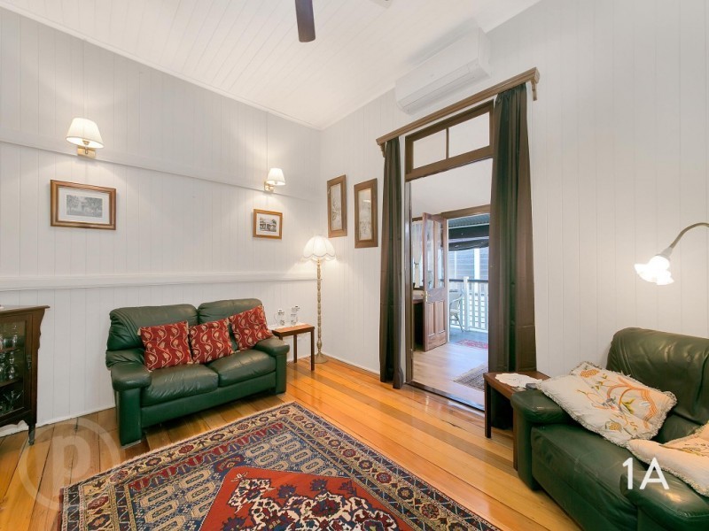 1/694 Oxley Road, Corinda QLD 4075