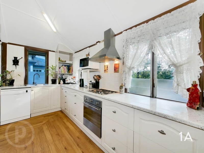 1/694 Oxley Road, Corinda QLD 4075