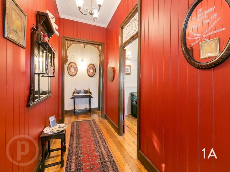 1/694 Oxley Road, Corinda QLD 4075