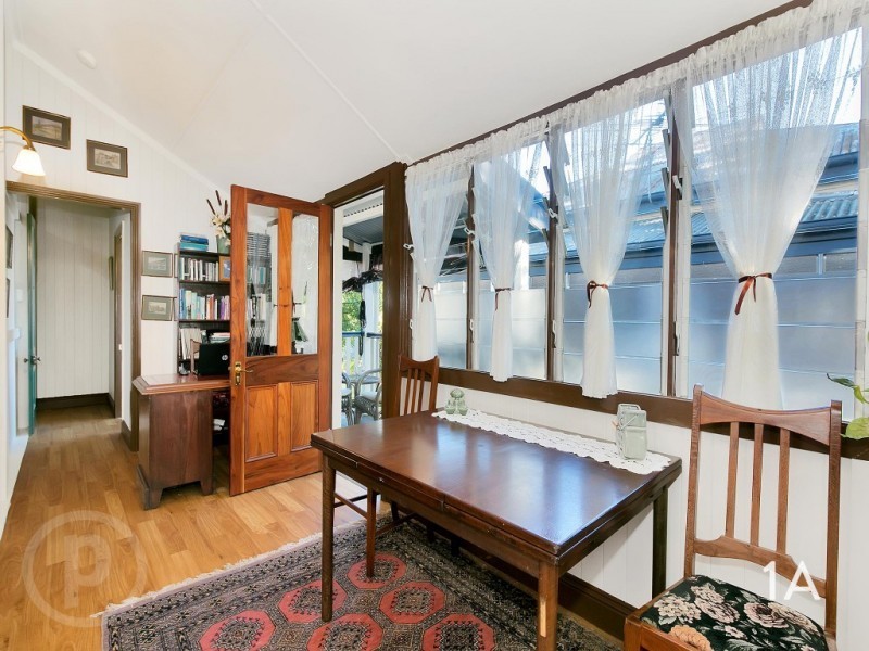 1/694 Oxley Road, Corinda QLD 4075