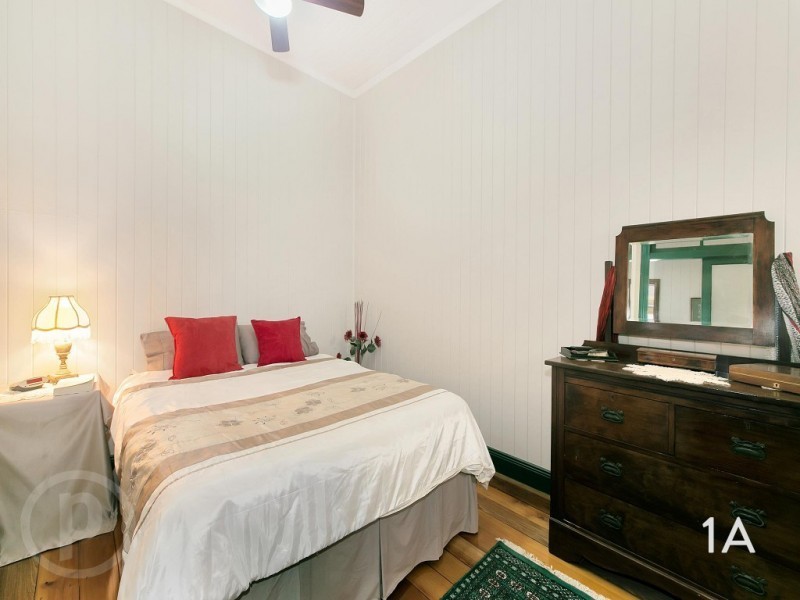 1/694 Oxley Road, Corinda QLD 4075