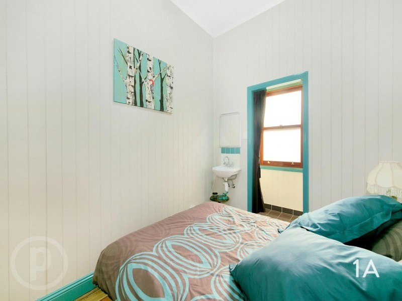 1/694 Oxley Road, Corinda QLD 4075