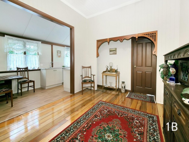 1/694 Oxley Road, Corinda QLD 4075