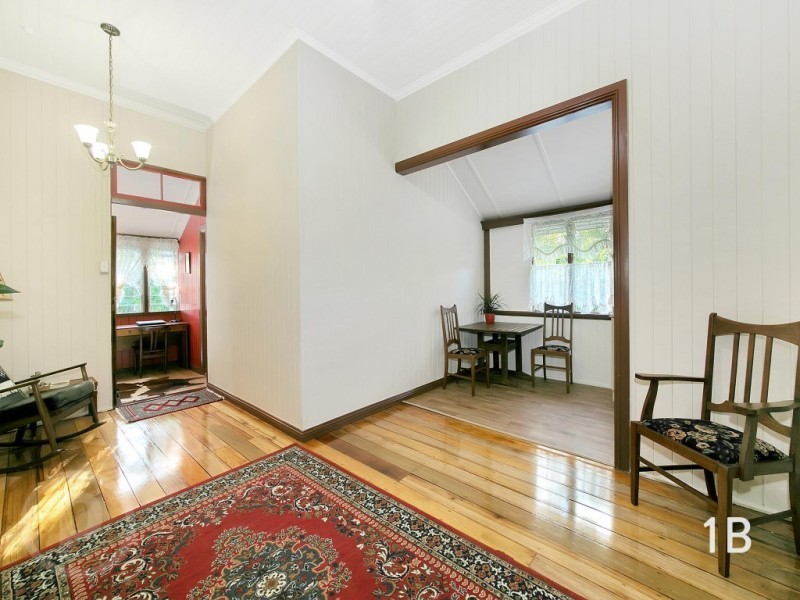 1/694 Oxley Road, Corinda QLD 4075