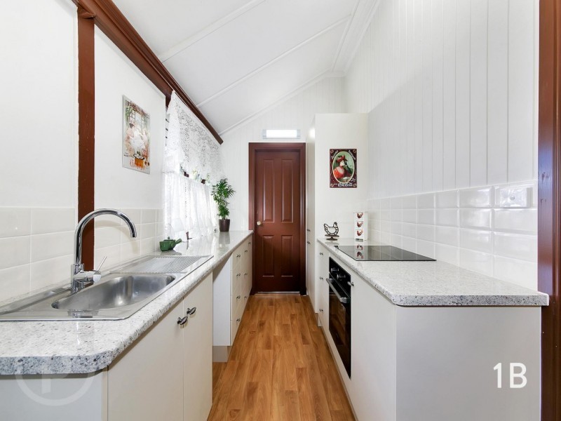 1/694 Oxley Road, Corinda QLD 4075