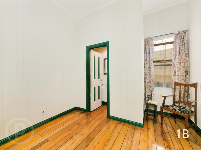 1/694 Oxley Road, Corinda QLD 4075