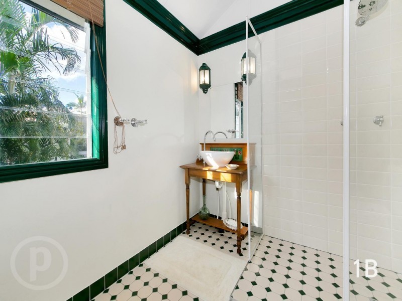 1/694 Oxley Road, Corinda QLD 4075