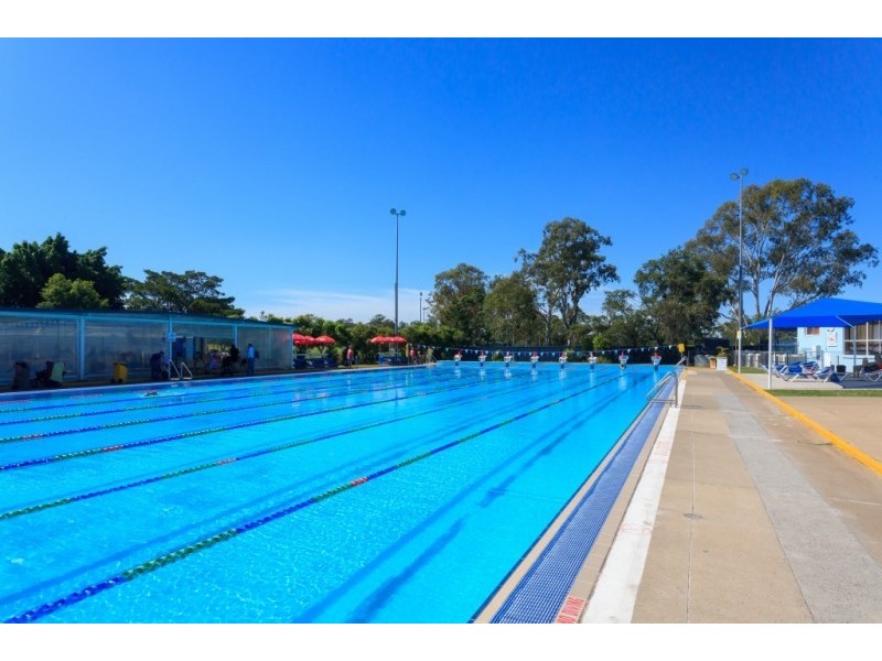 1/694 Oxley Road, Corinda QLD 4075