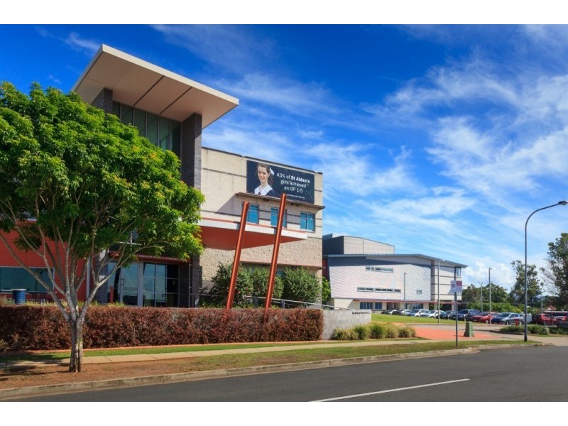 1/694 Oxley Road, Corinda QLD 4075