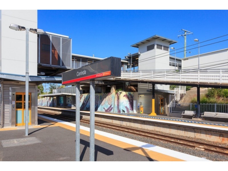 1/694 Oxley Road, Corinda QLD 4075