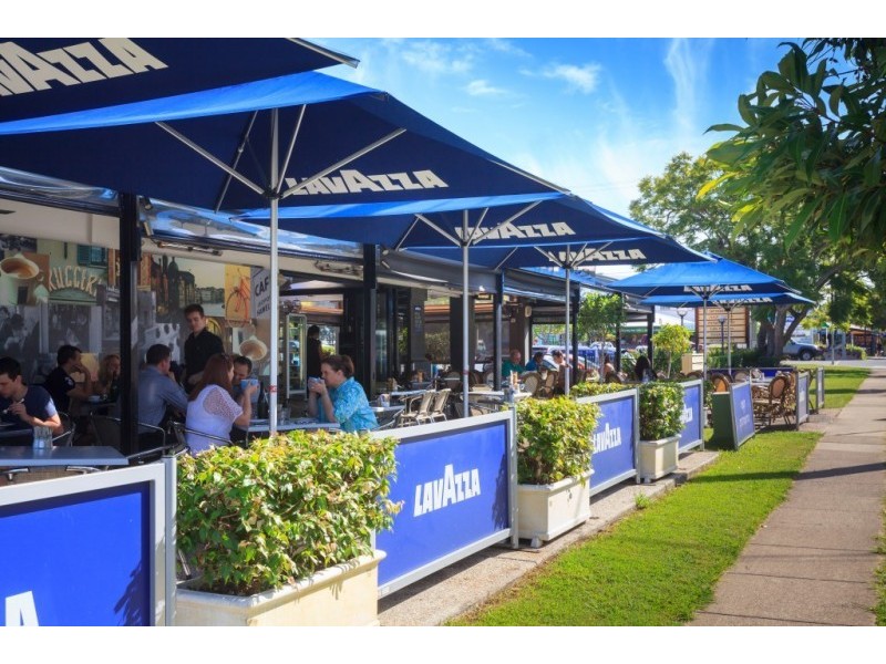 1/694 Oxley Road, Corinda QLD 4075