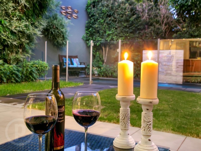 2 Kobada Street, Taringa QLD 4068