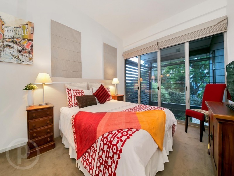 2 Kobada Street, Taringa QLD 4068