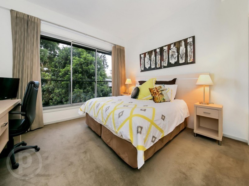 2 Kobada Street, Taringa QLD 4068