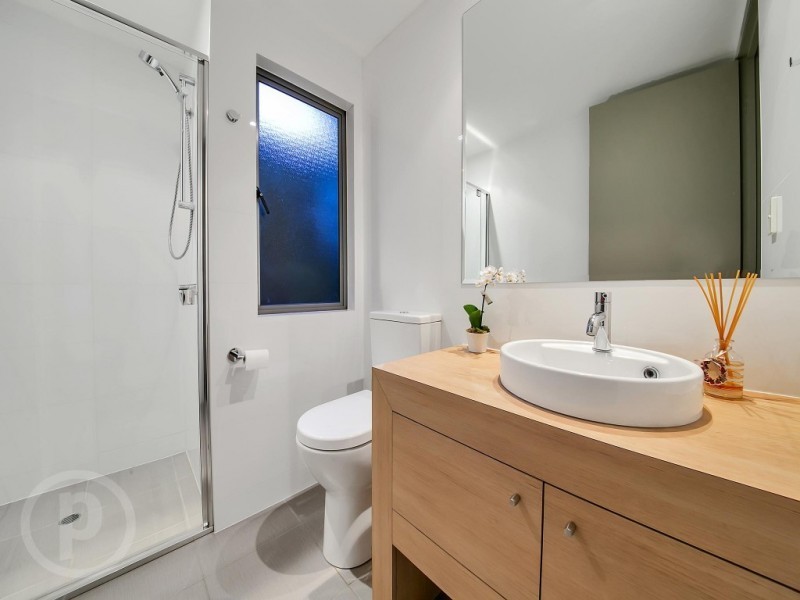 2 Kobada Street, Taringa QLD 4068