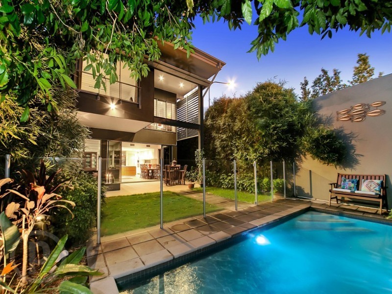 2 Kobada Street, Taringa QLD 4068