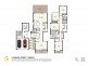 2 Kobada Street, Taringa QLD 4068 Floorplan