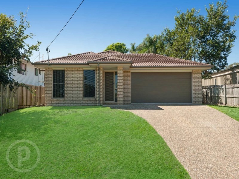 4 Susan Street, Camira QLD 4300