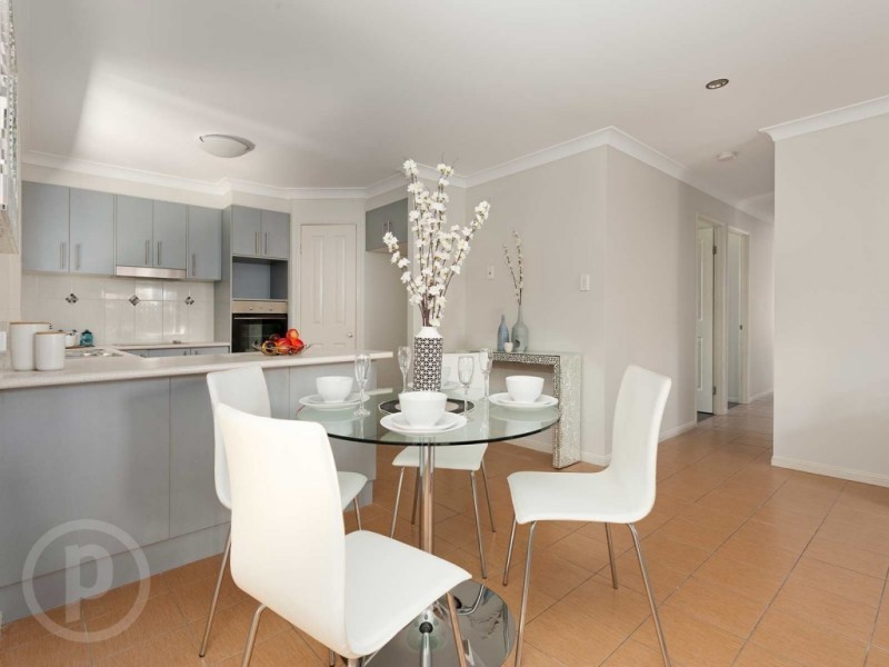 4 Susan Street, Camira QLD 4300