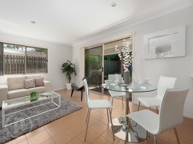 4 Susan Street, Camira QLD 4300