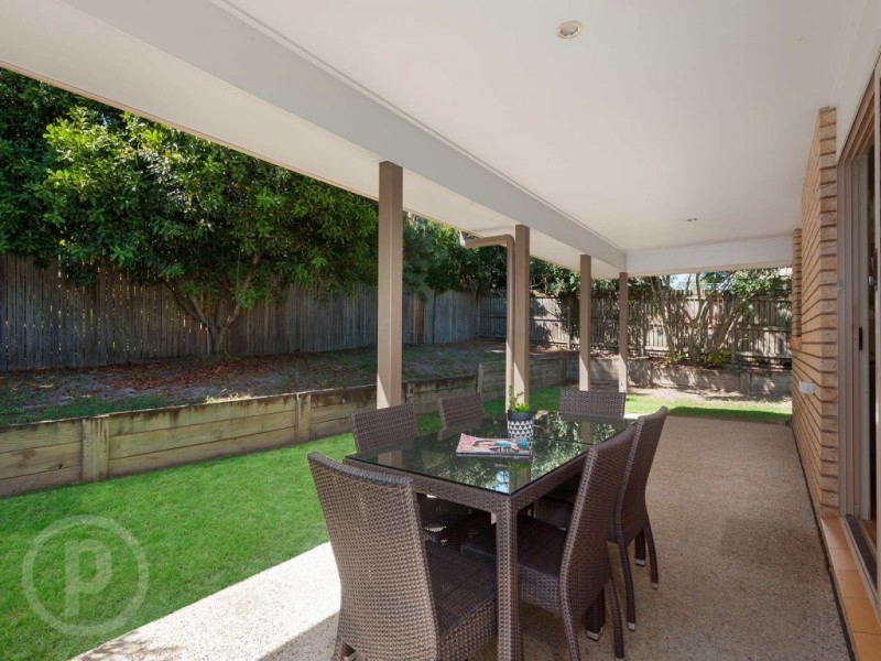 4 Susan Street, Camira QLD 4300